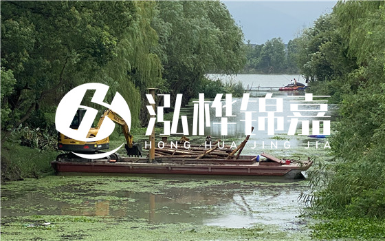 河道清淤單價每方多少錢？山西河道清淤施工專業(yè)施工隊