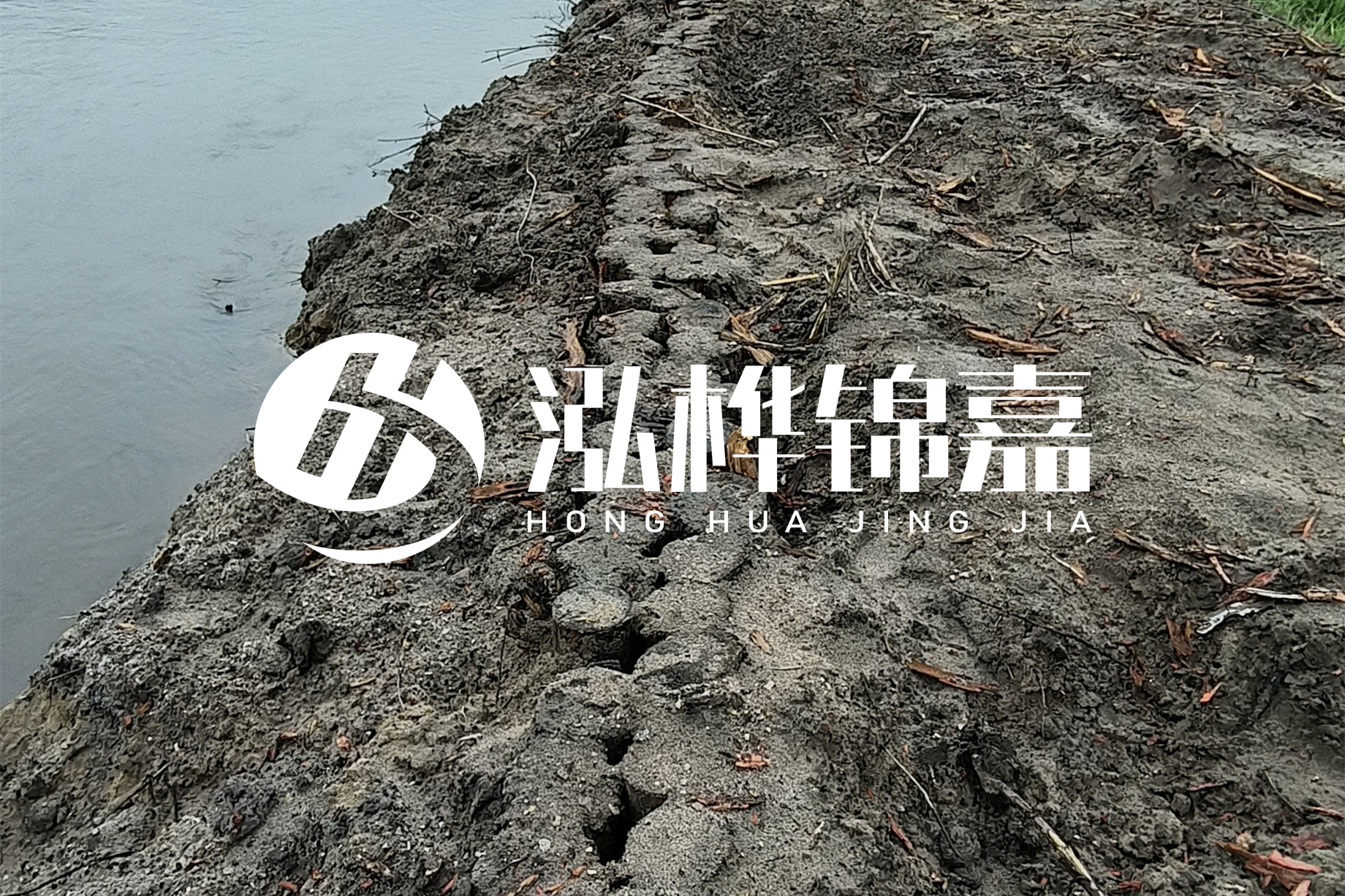 河道清淤是怎樣清的？北京河道清淤施工專業(yè)施工隊