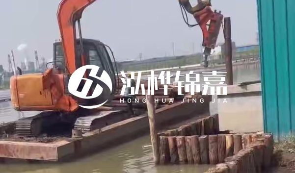 河流為什么會出現(xiàn)河道淤積？河北河道治理清淤公司