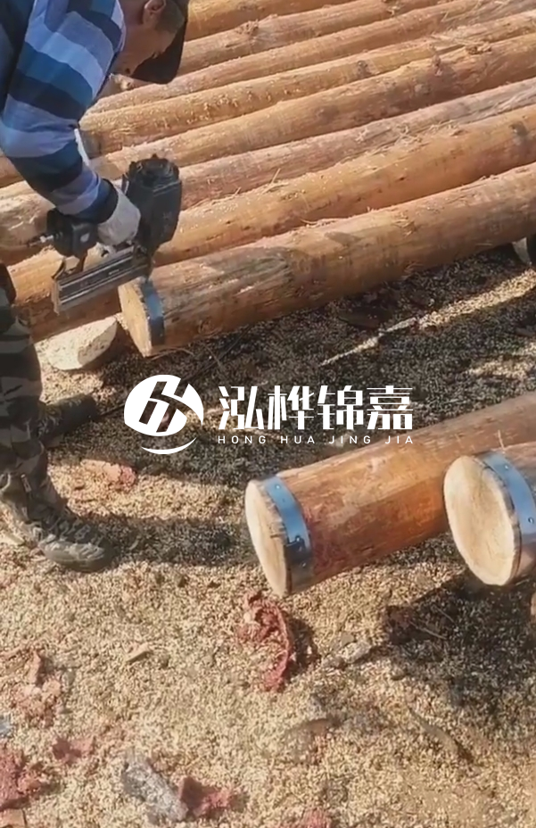 河床清淤一立方多少噸？7公里河道清淤多少錢？