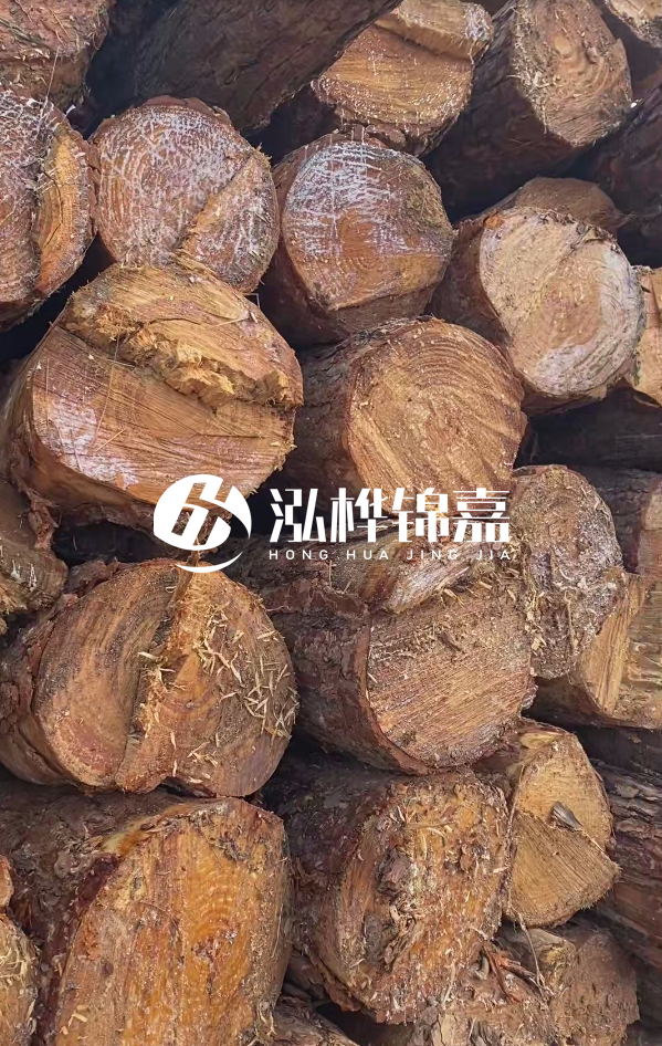 蕪湖河底清理淤泥施工隊-清淤單價300元一方正常嗎？