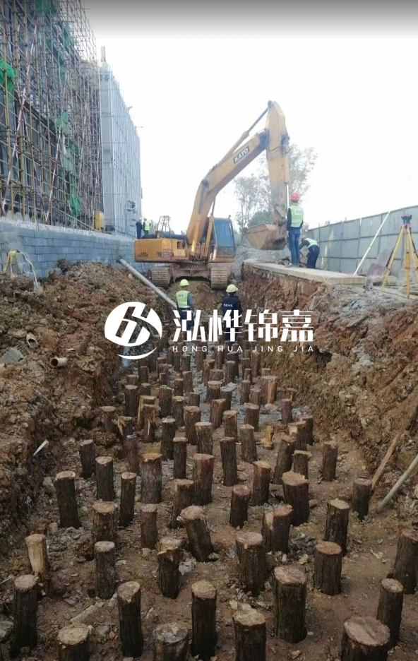 南充河道清淤專業(yè)施工隊(duì)-季節(jié)性河道疏浚時間選擇？