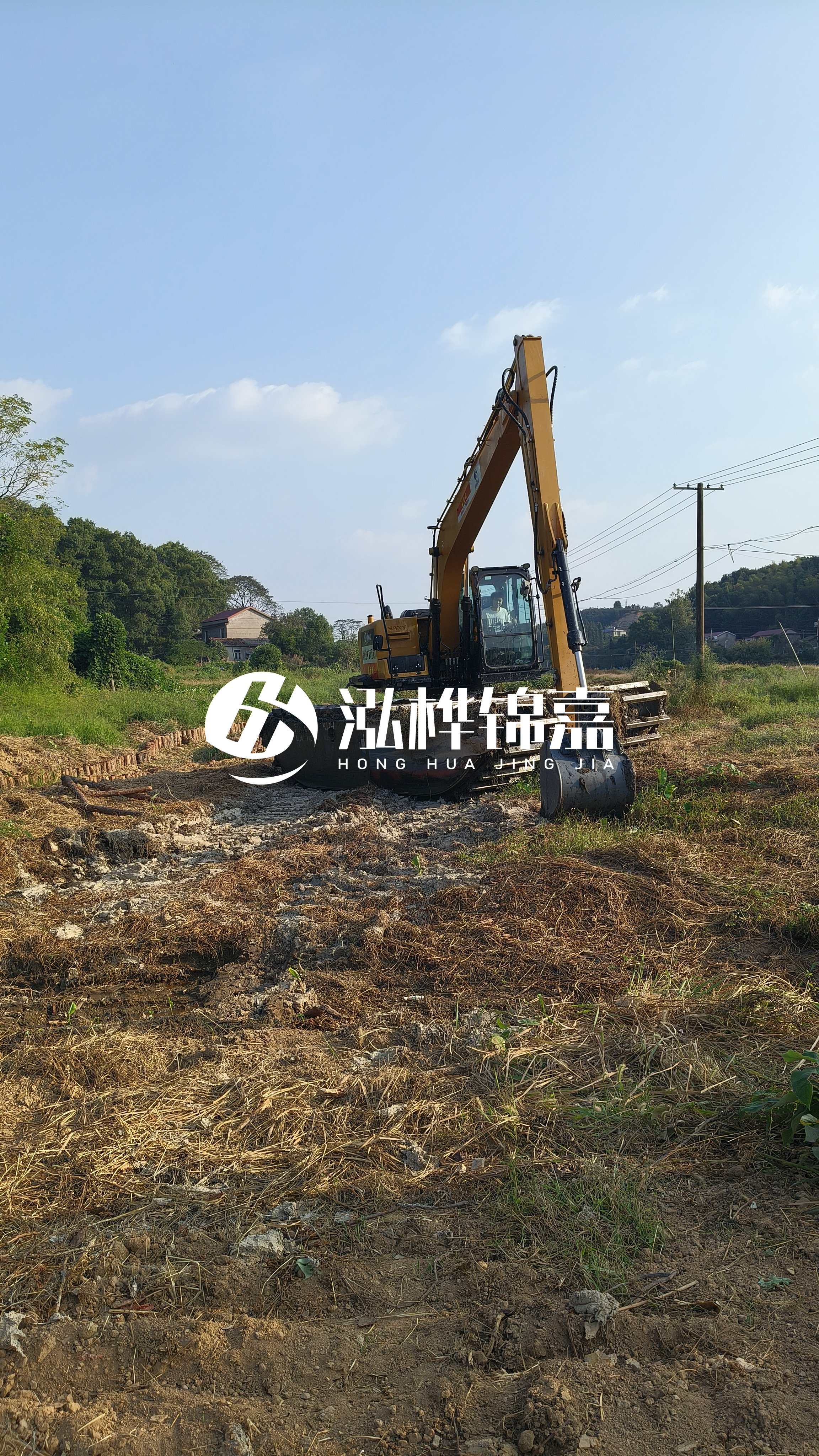 昭通河道清淤專業(yè)施工隊(duì)-河道分類與清淤標(biāo)準(zhǔn)？