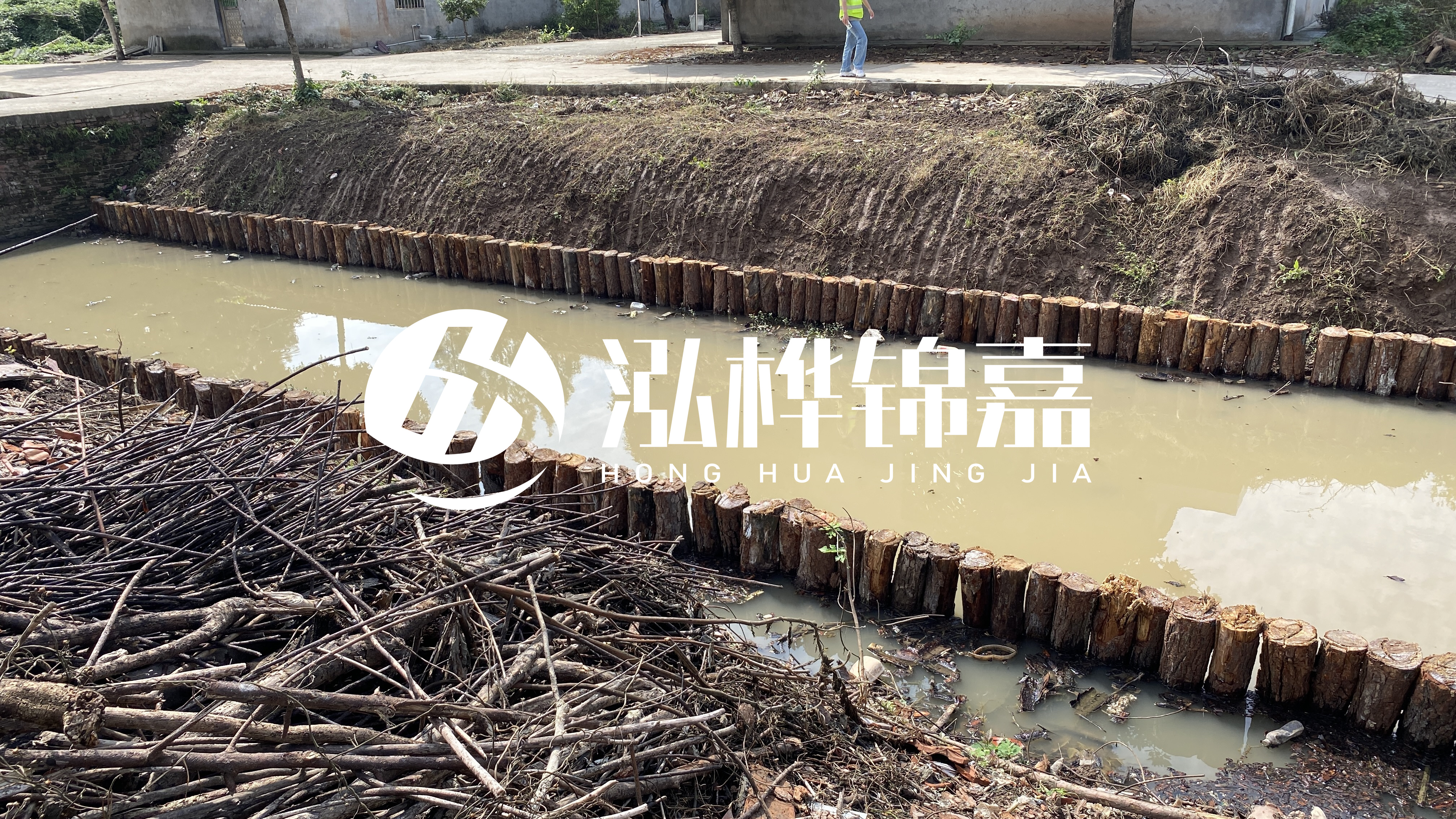 太原河道清淤專業(yè)施工-河道清淤施工收費(fèi)標(biāo)準(zhǔn)？