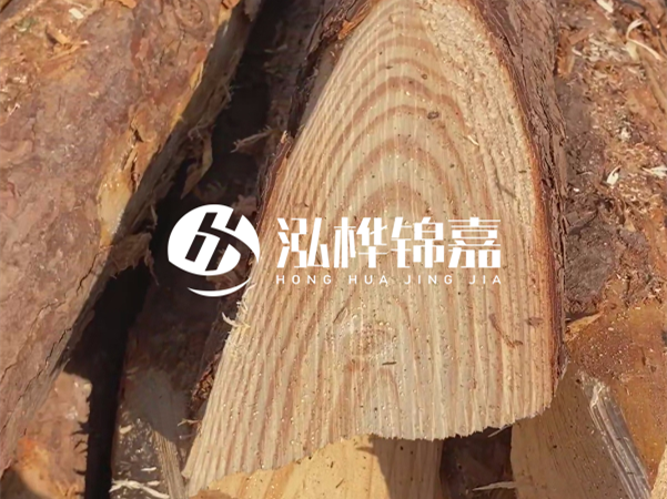 油松一立方大概多少錢？落葉松一立方多少錢？