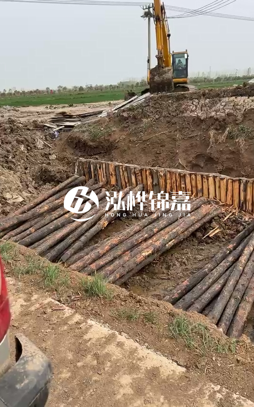 4米直徑12-13油松批發(fā)價最低多少？報價含稅含運(yùn)嗎？