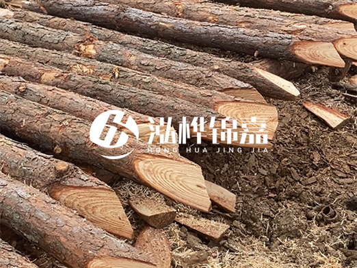 松木樁削尖的費(fèi)用怎么算？按根收費(fèi)還是包含在單價里？