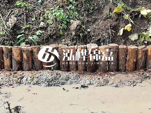打樁施工隊的人員配置要求？山東打樁機施工隊聯(lián)系方式？