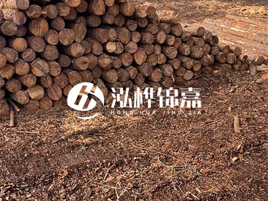 杉木樁價(jià)格按噸計(jì)算還是按根計(jì)算？不同長度的木樁價(jià)格差異是多少？