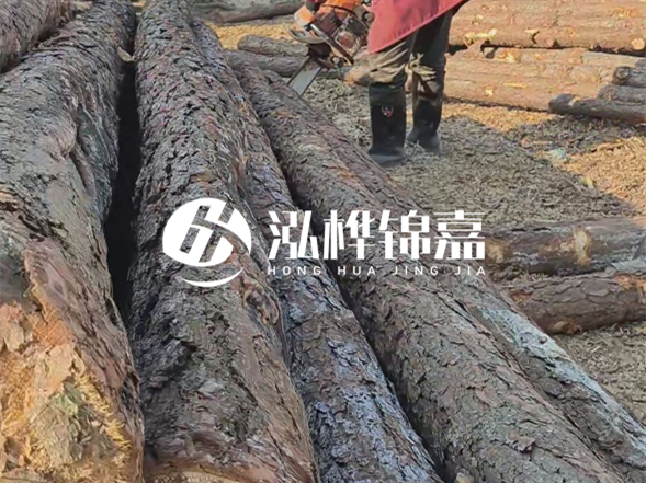 河南松木樁生產(chǎn)企業(yè)聯(lián)系方式？老客戶采購松木樁能打折嗎？