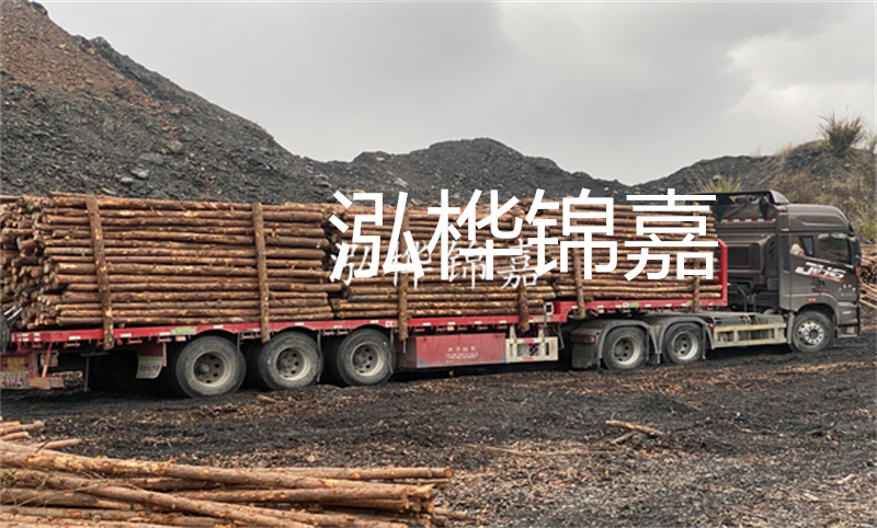 ？h油膏怎么用,油膏更適宜用于